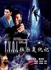 美女扒开尿口让男人舔
